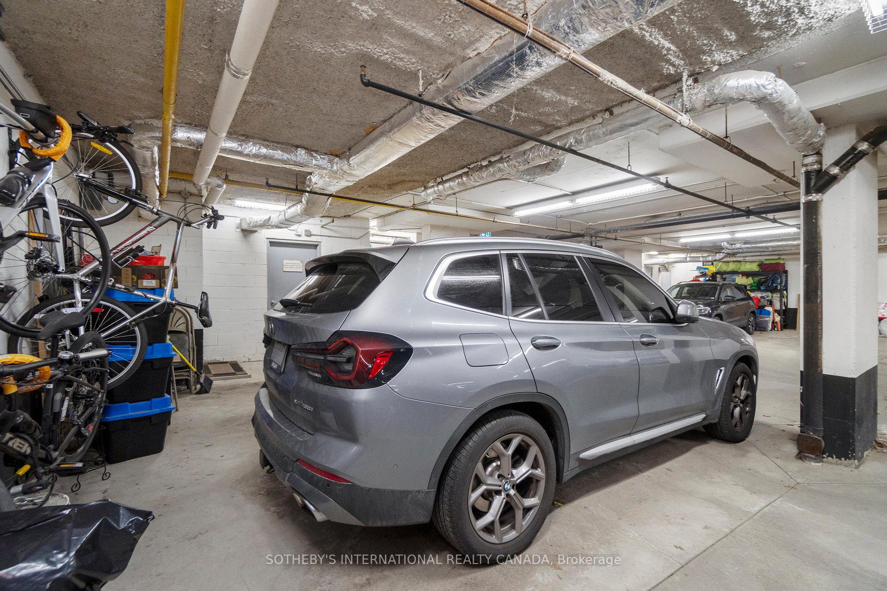 30 Michael Power Place