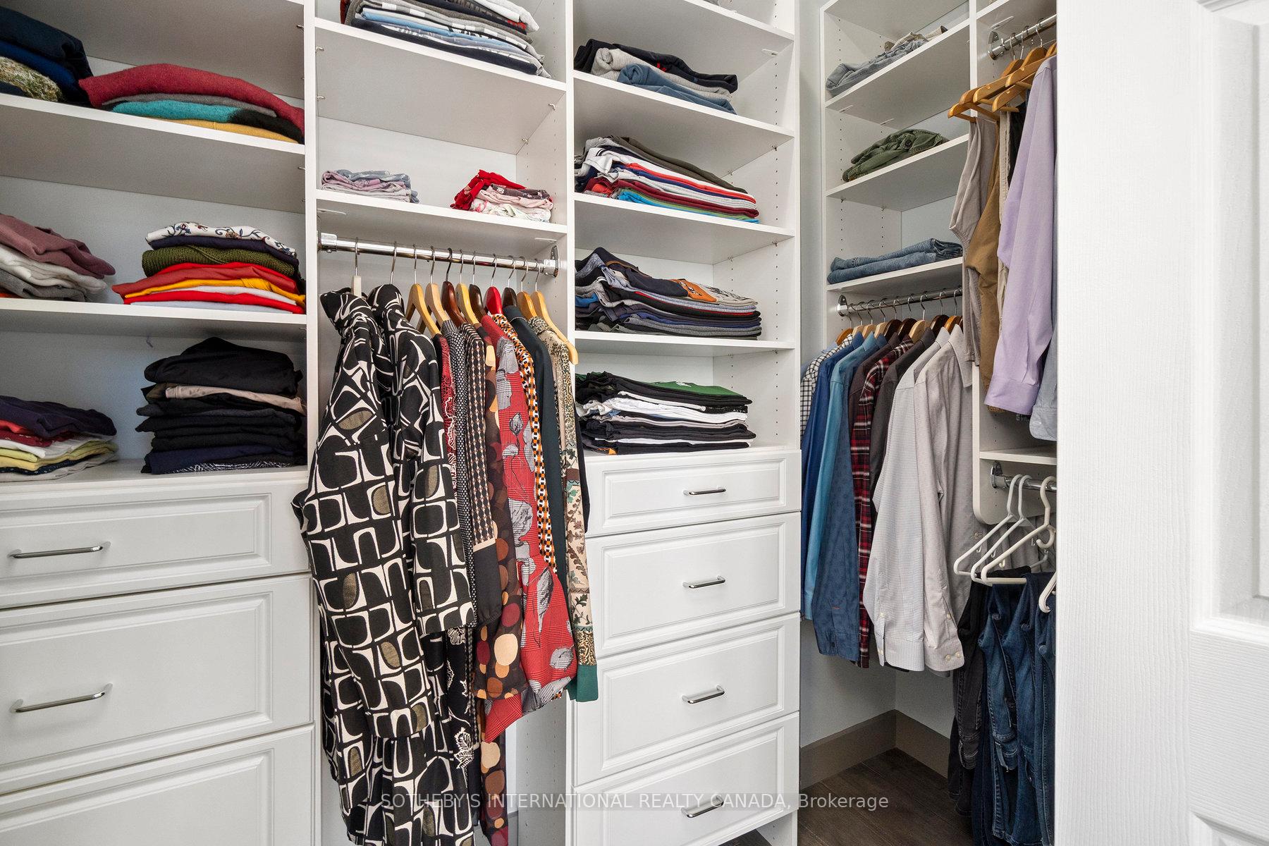 30 Michael Power Place