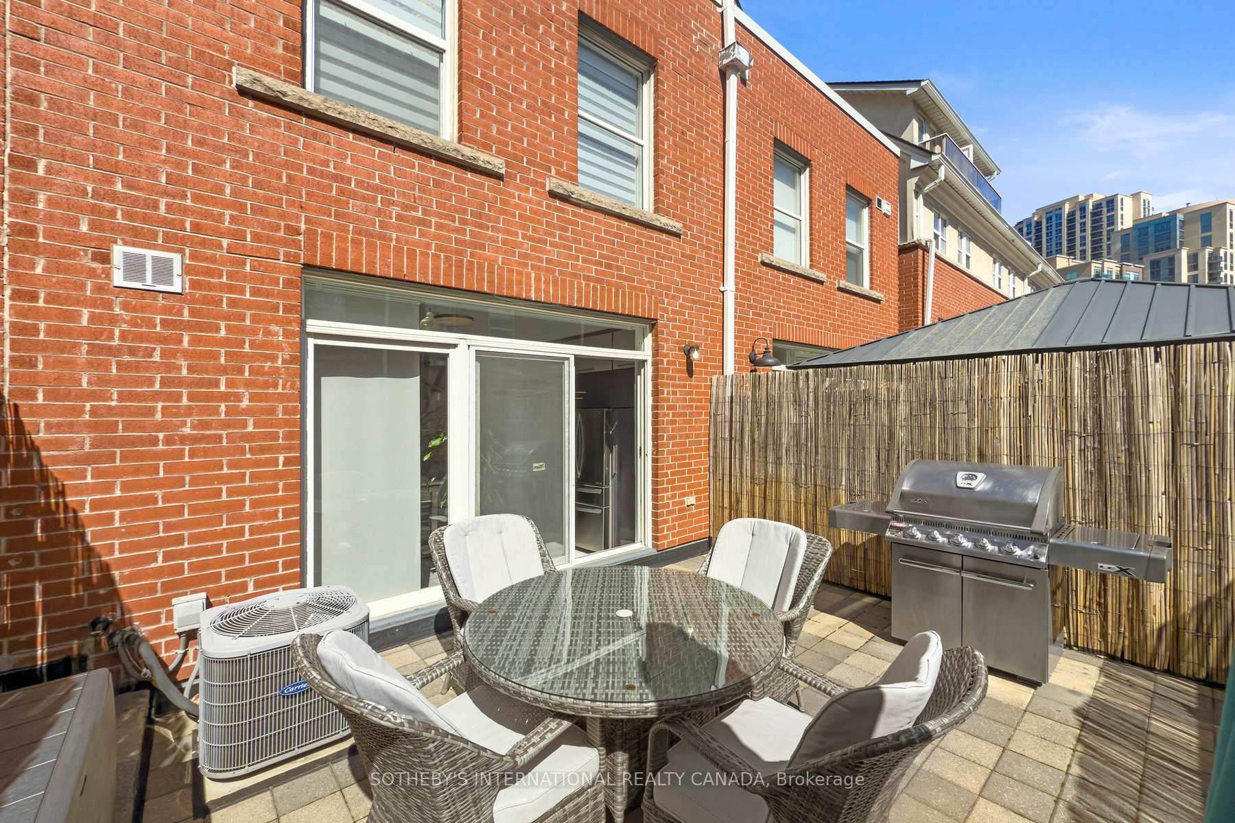 30 Michael Power Place