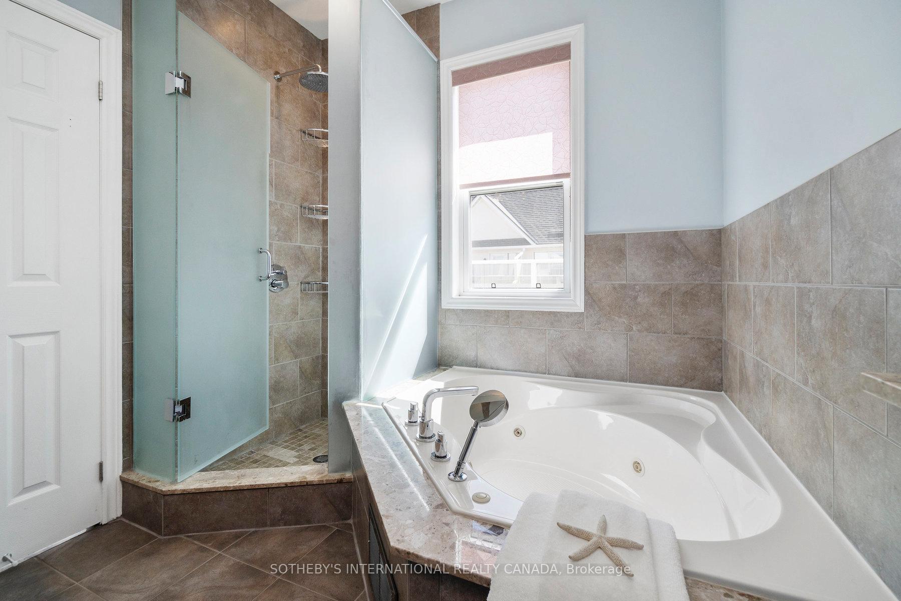 30 Michael Power Place