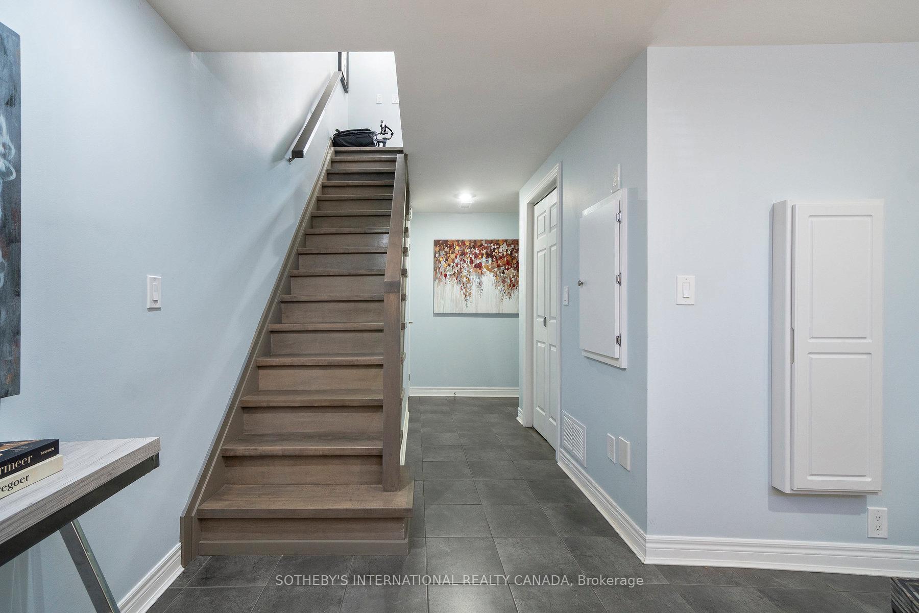 30 Michael Power Place