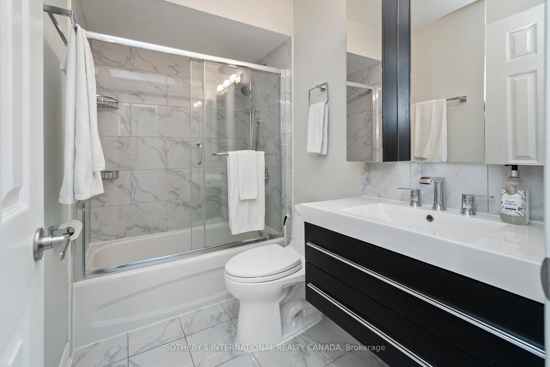 30 Michael Power Place