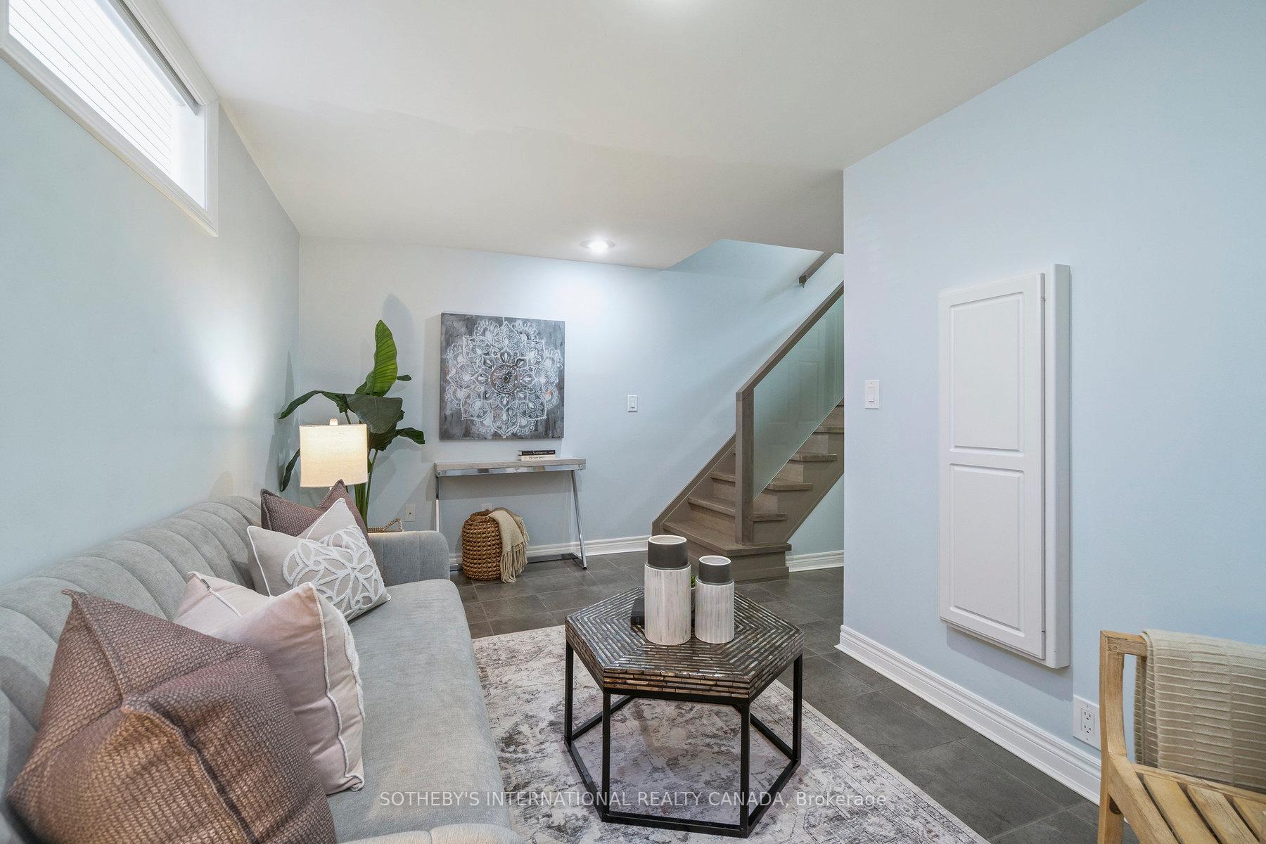 30 Michael Power Place