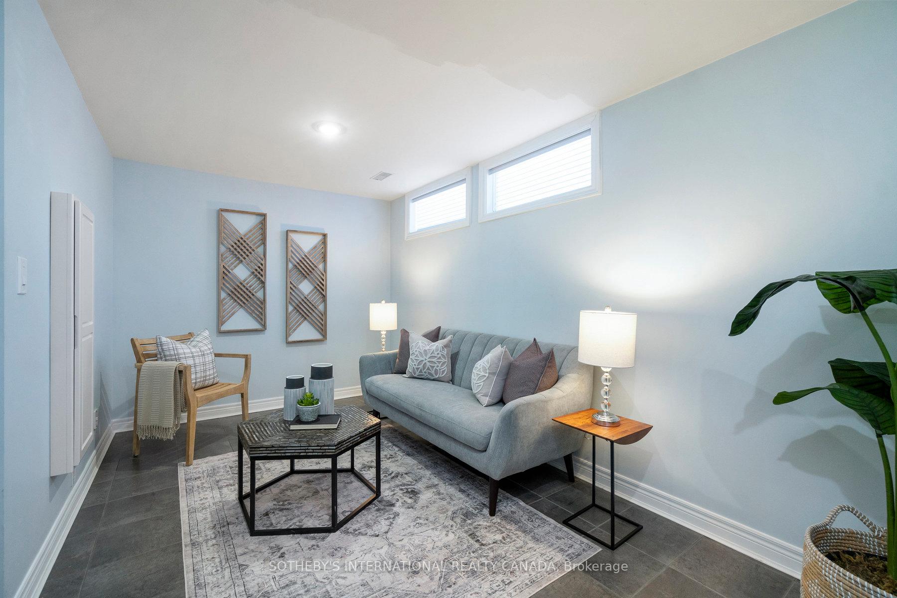 30 Michael Power Place