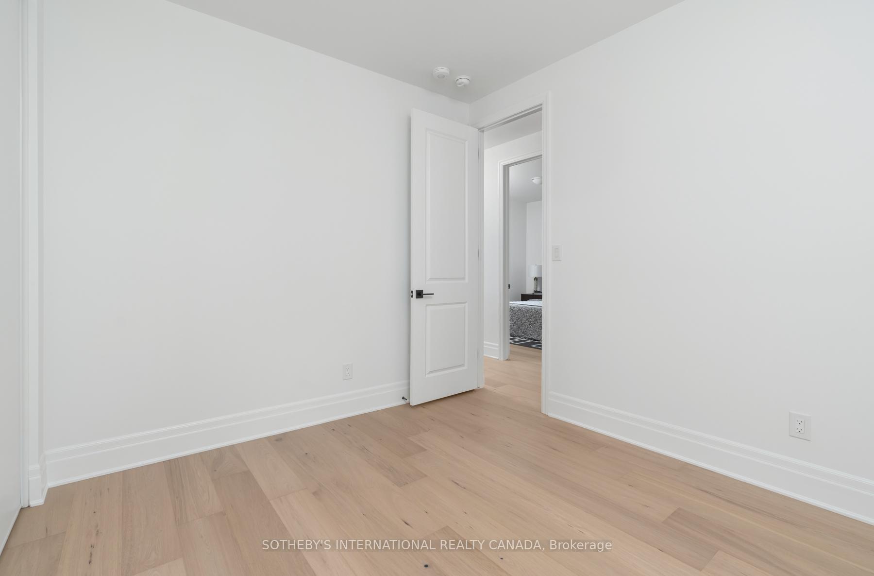 1556 Cookman Drive
