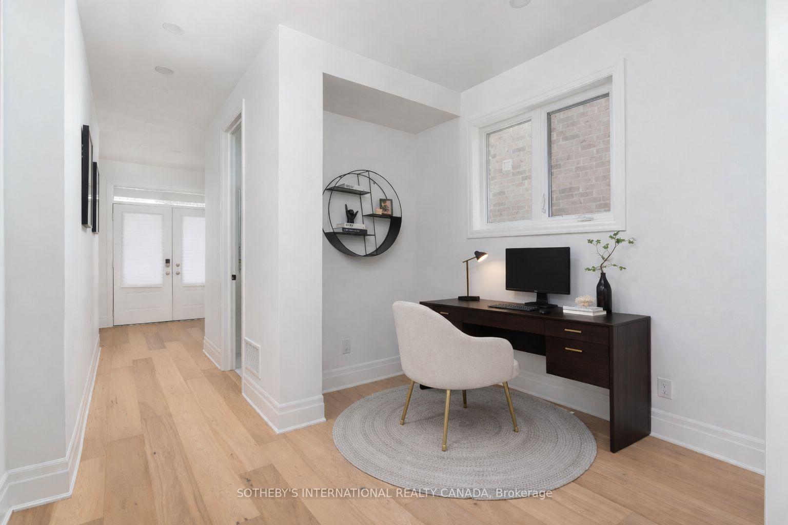 1556 Cookman Drive