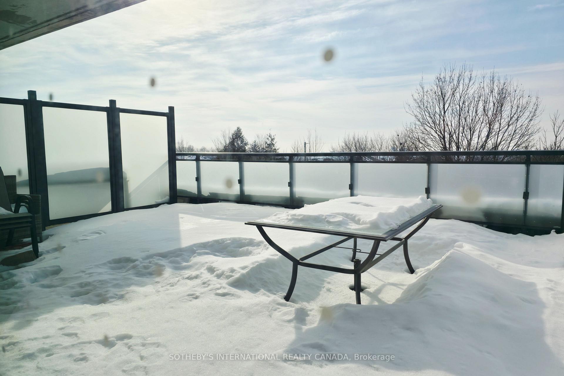 2522 Keele Street 206