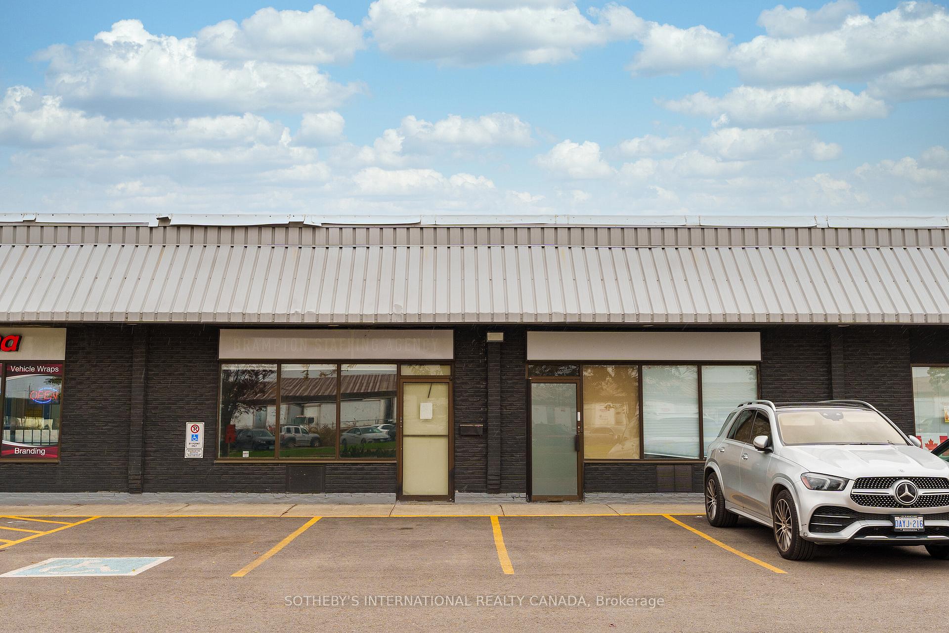 289 Rutherford Road S 13