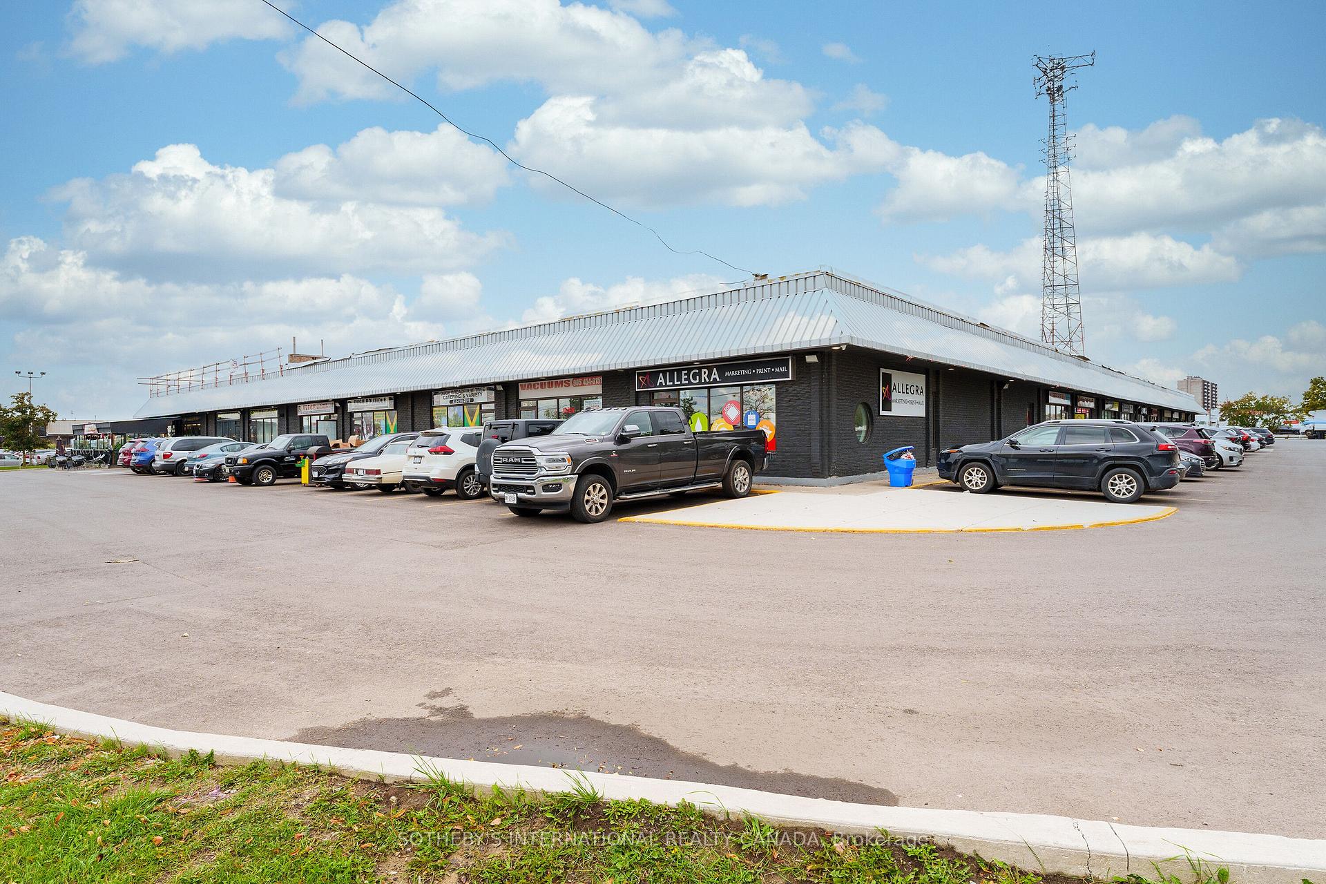 289 Rutherford Road S 13