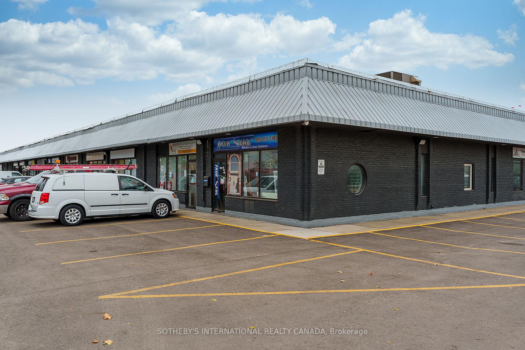 289 Rutherford Road S 13