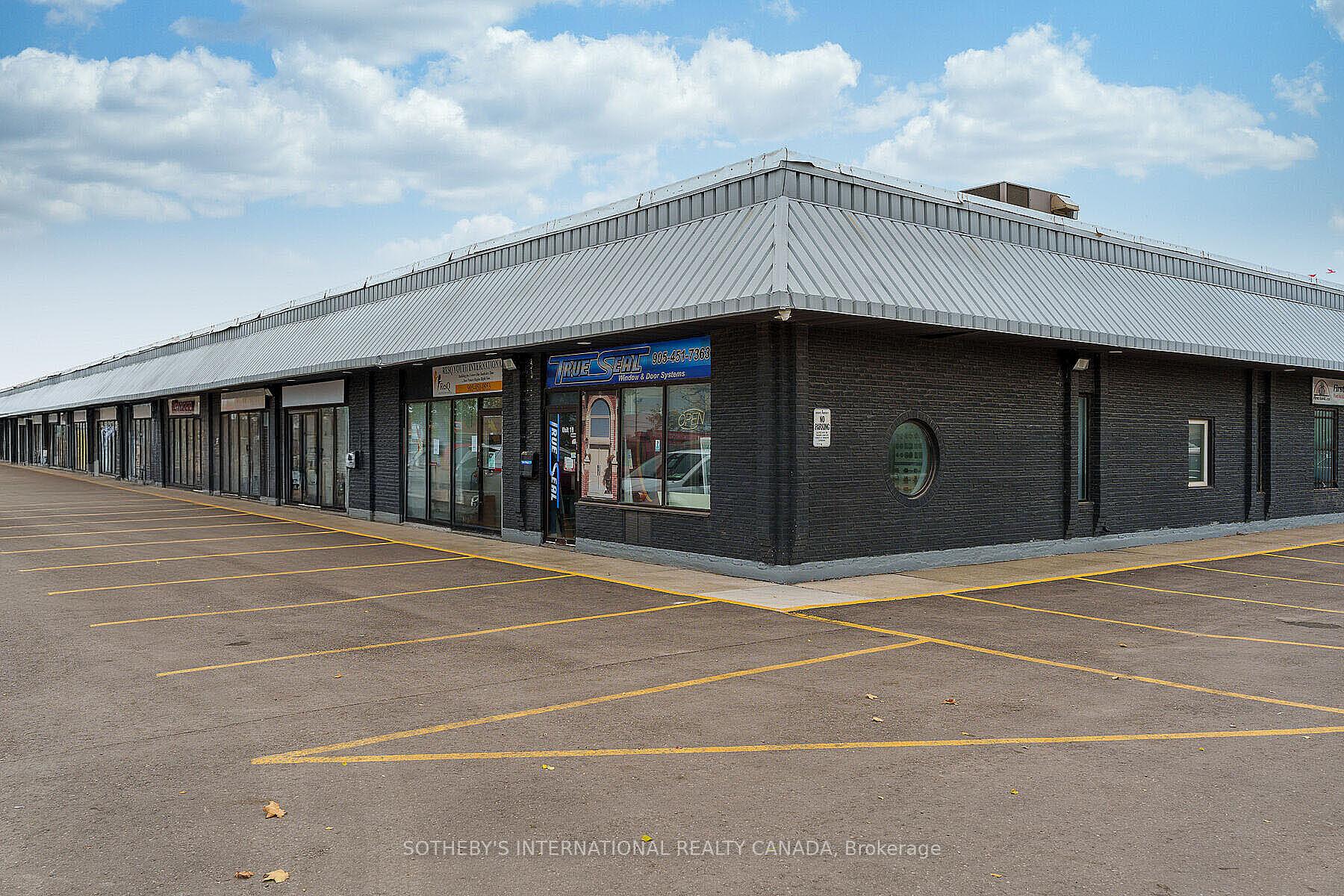 289 Rutherford Road S 13