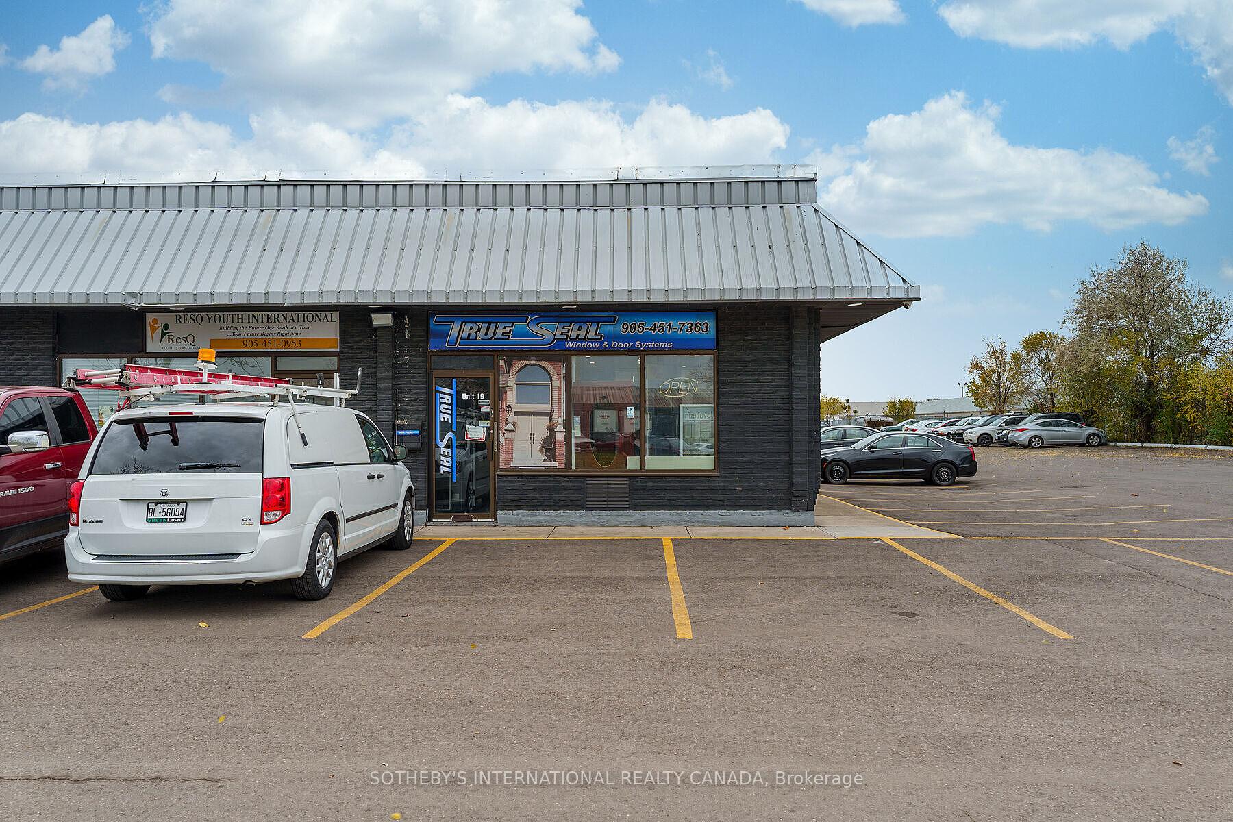 289 Rutherford Road S 13