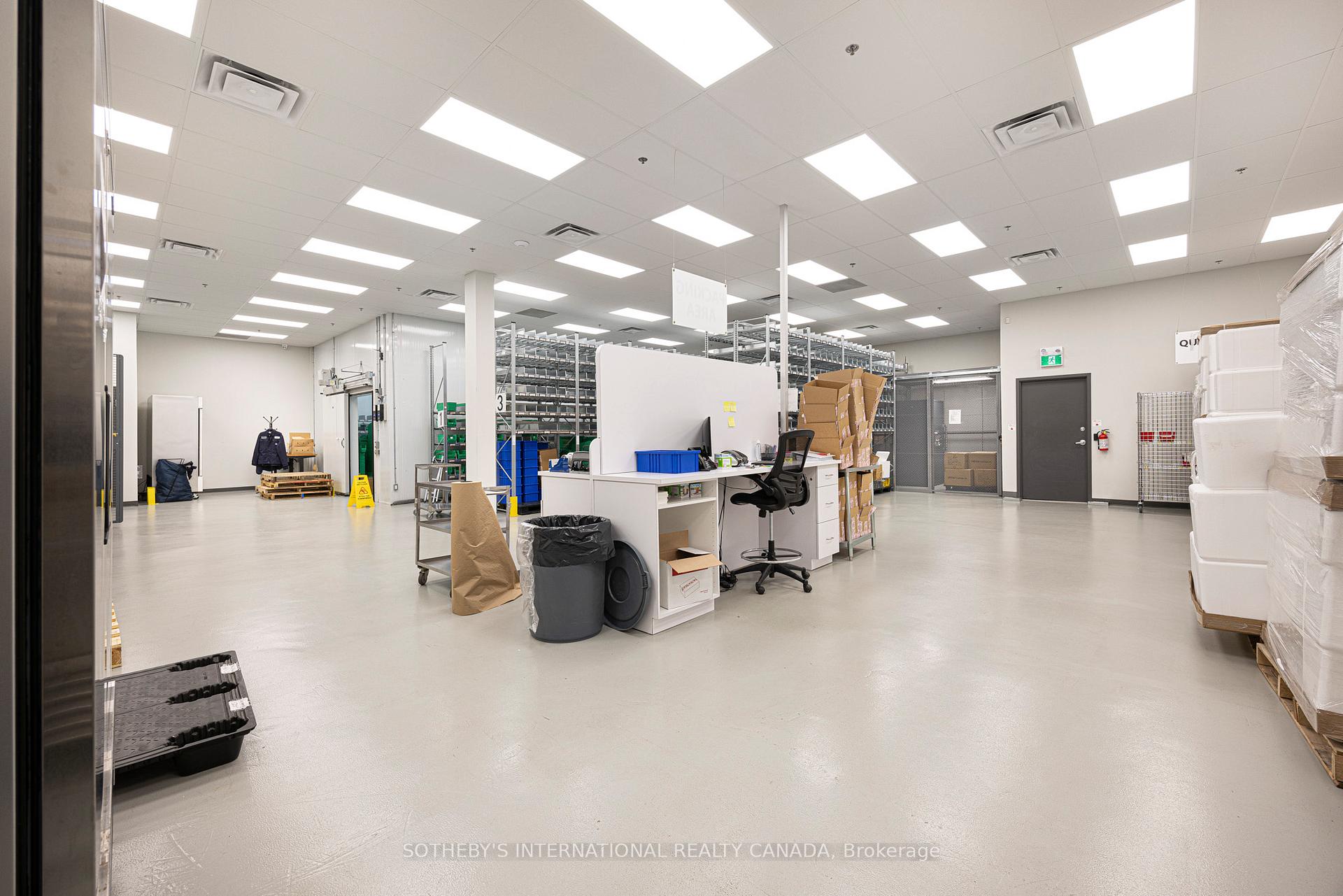 755 Queensway N/A E 18B-19B