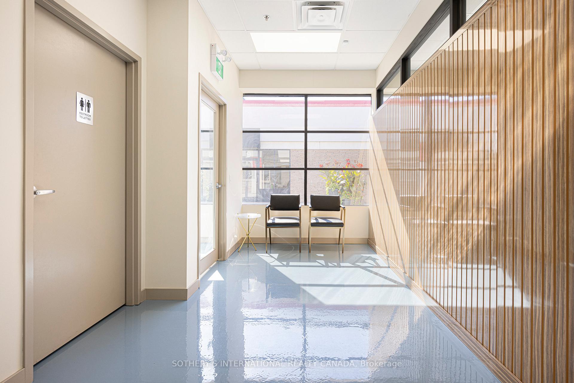 755 Queensway N/A E 18B-19B