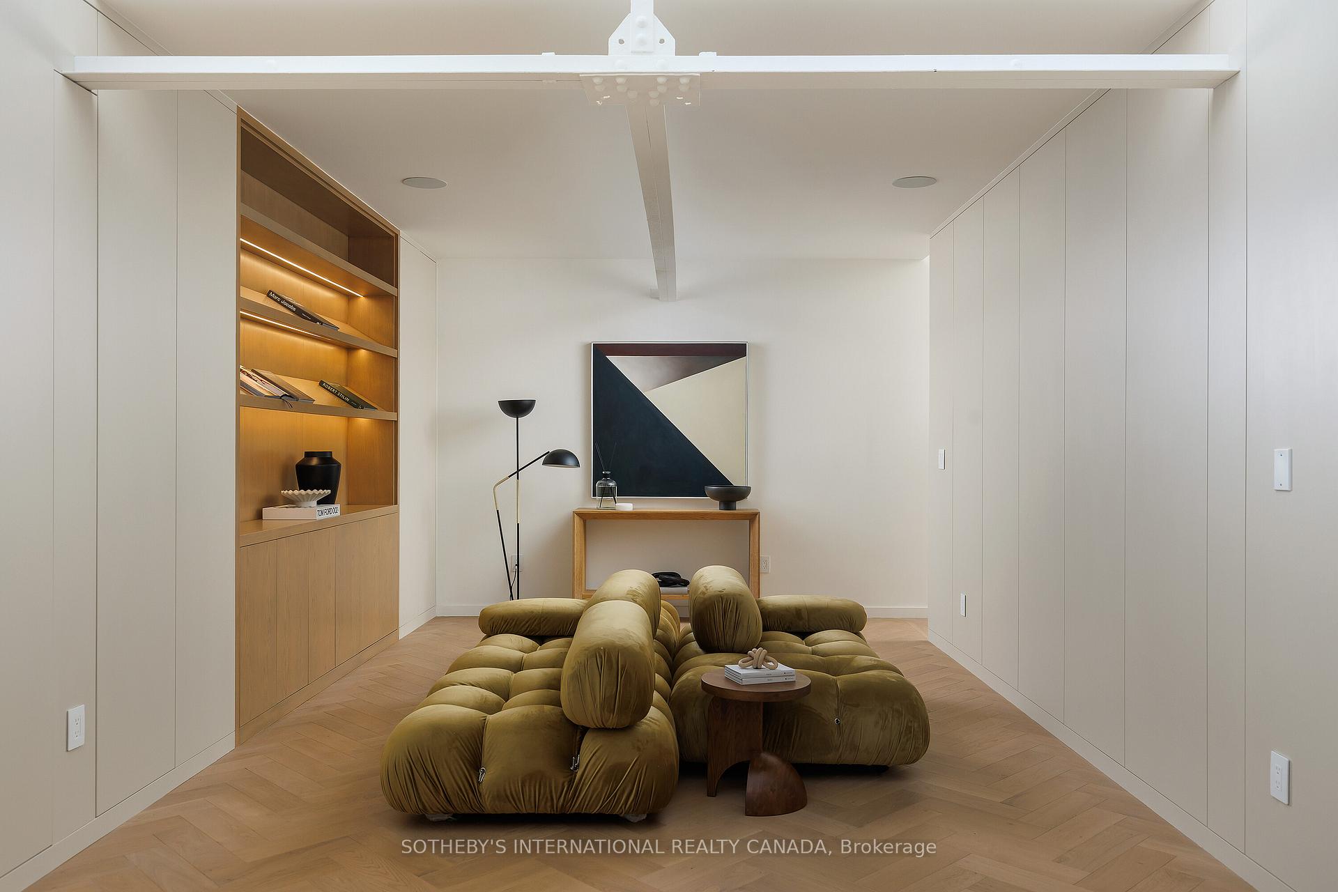 1100 Lansdowne Avenue 339