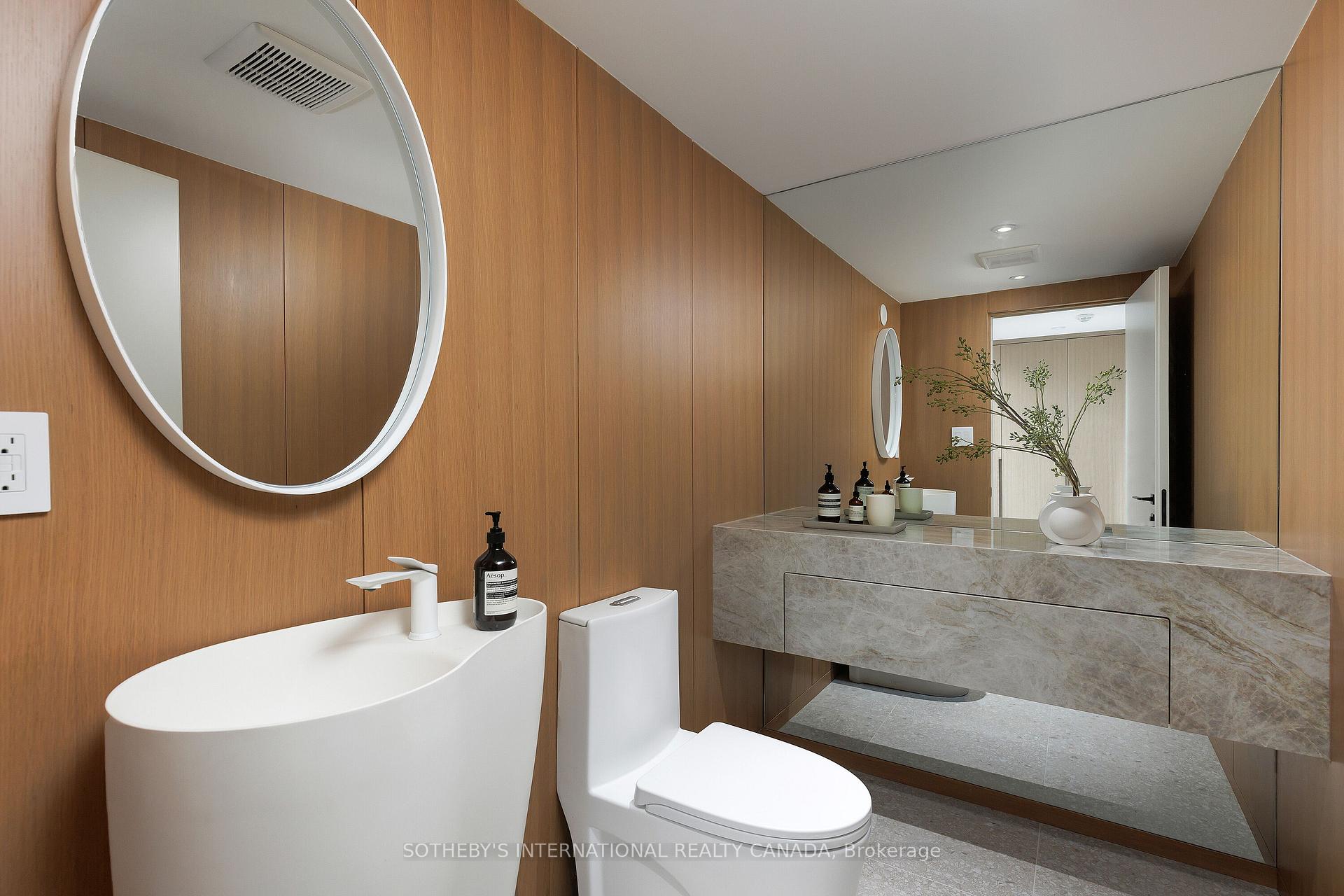 1100 Lansdowne Avenue 339