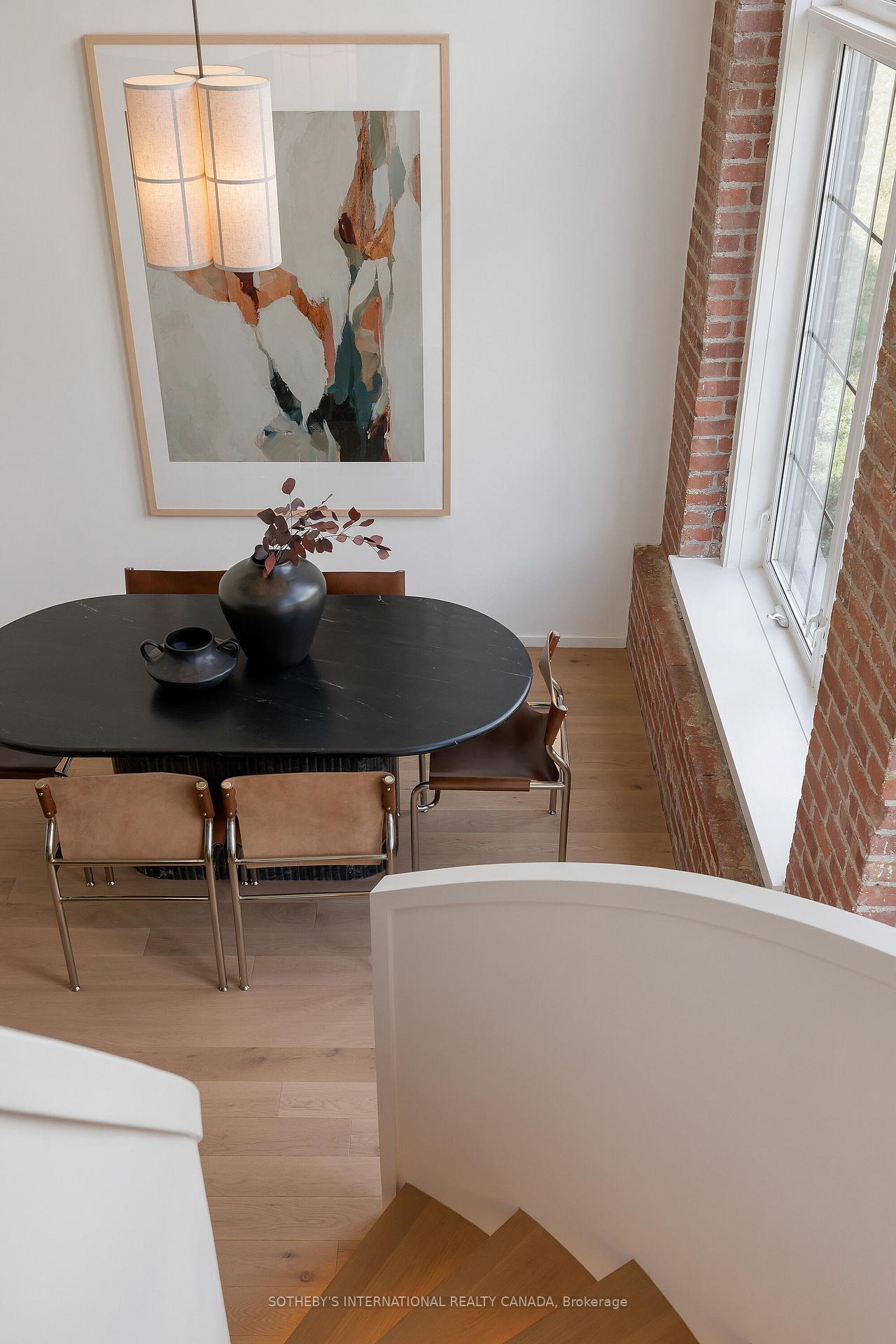 1100 Lansdowne Avenue 339