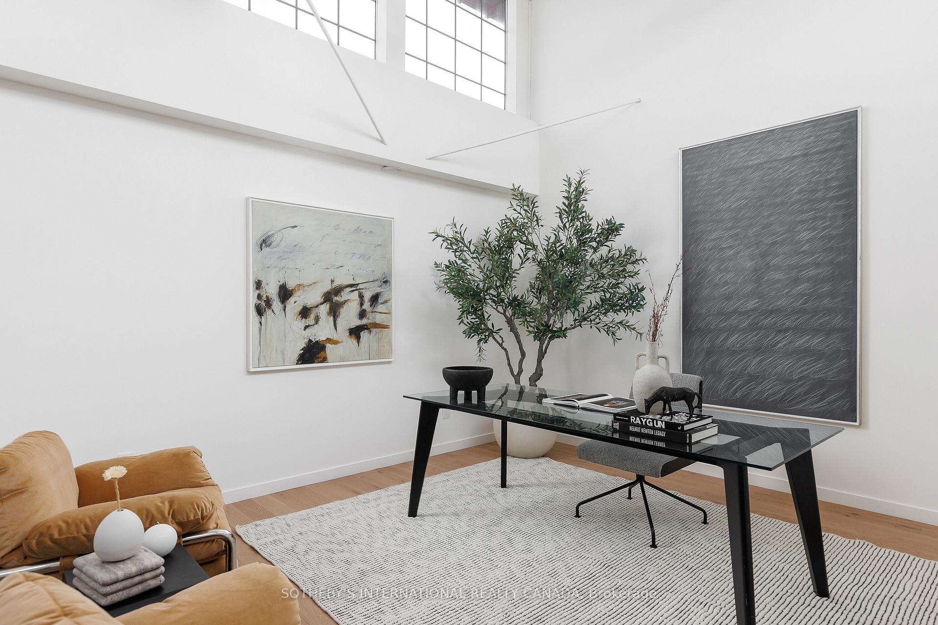 1100 Lansdowne Avenue 339