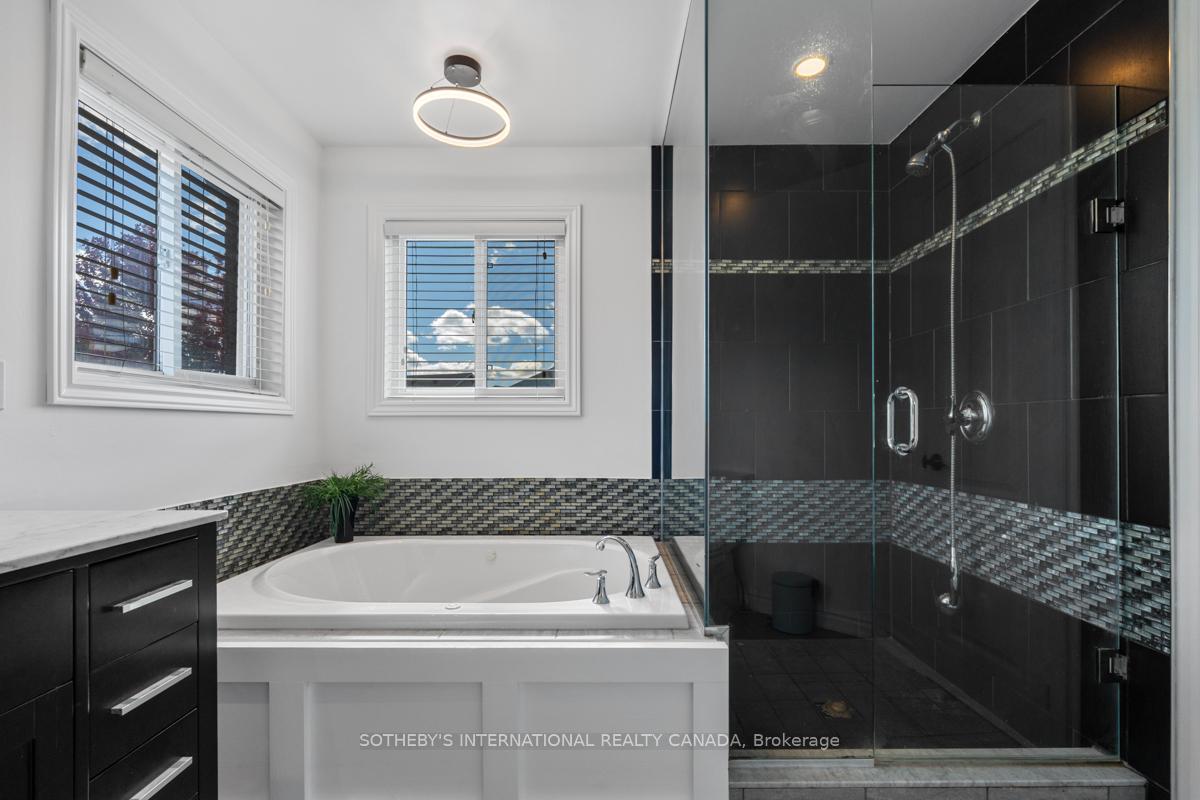 2182 Meadowglen Drive