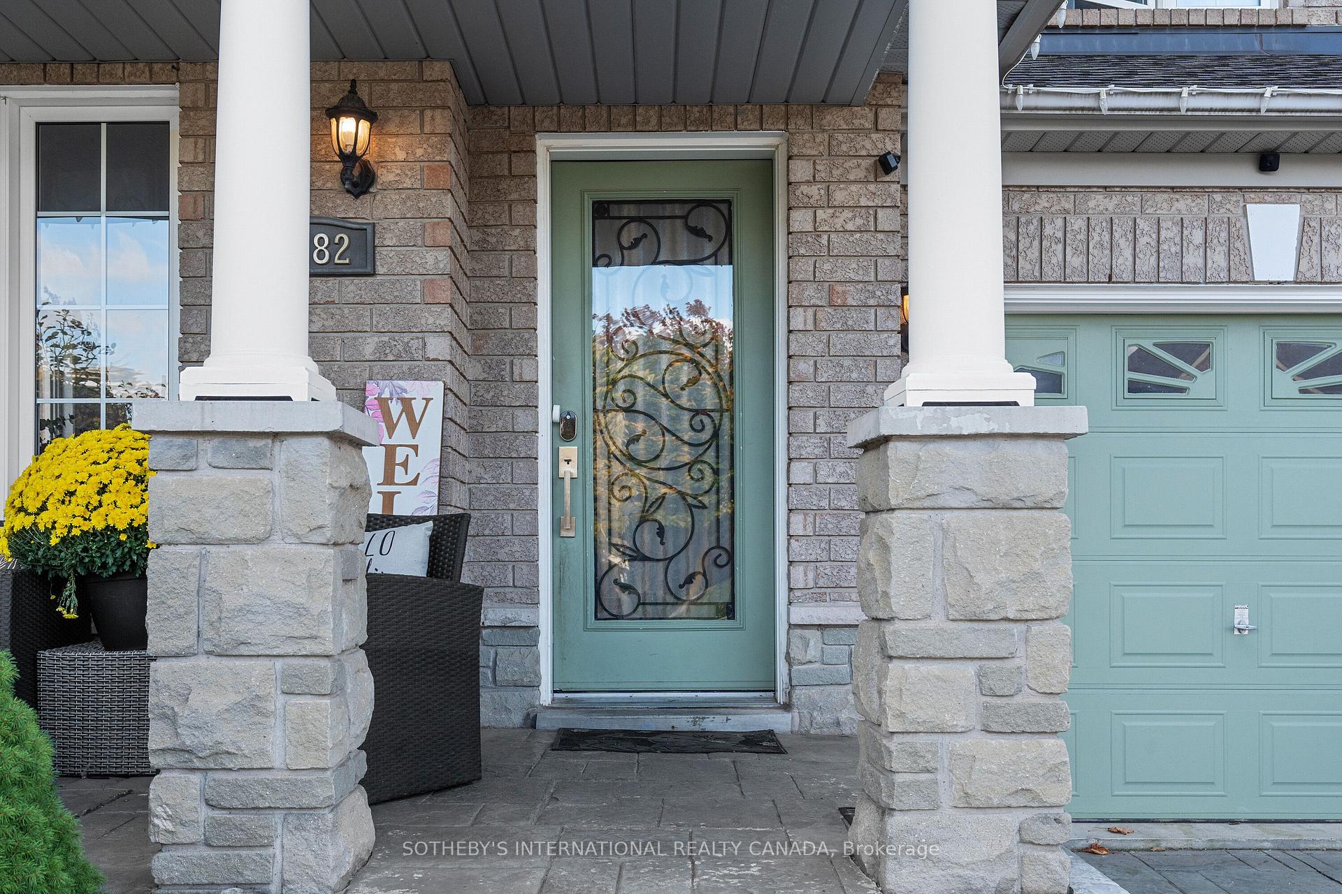 2182 Meadowglen Drive