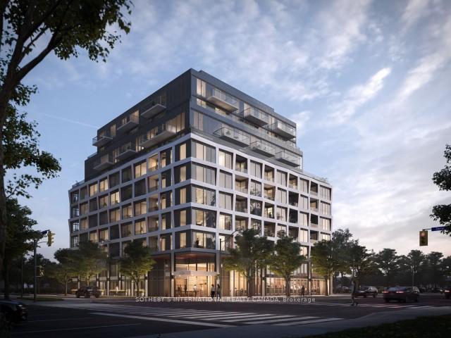 1195 The Queensway Road 510