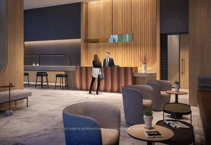 1195 The Queensway Road 510