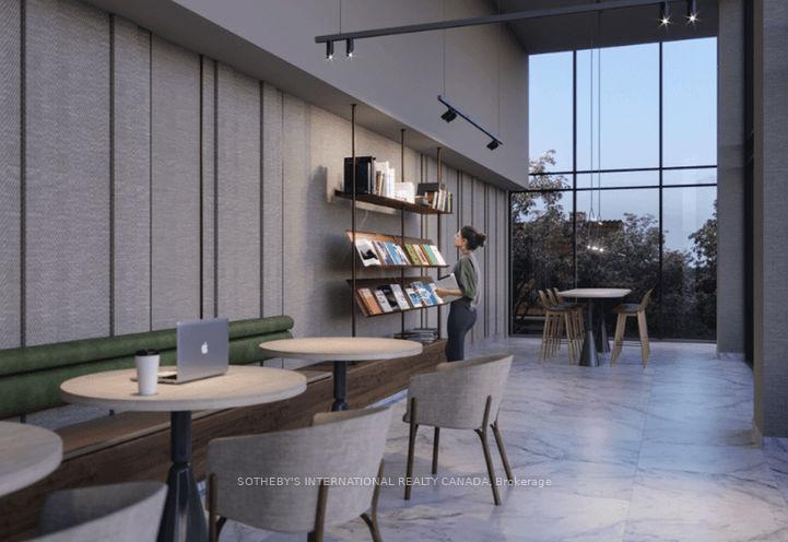 1195 The Queensway Road 510