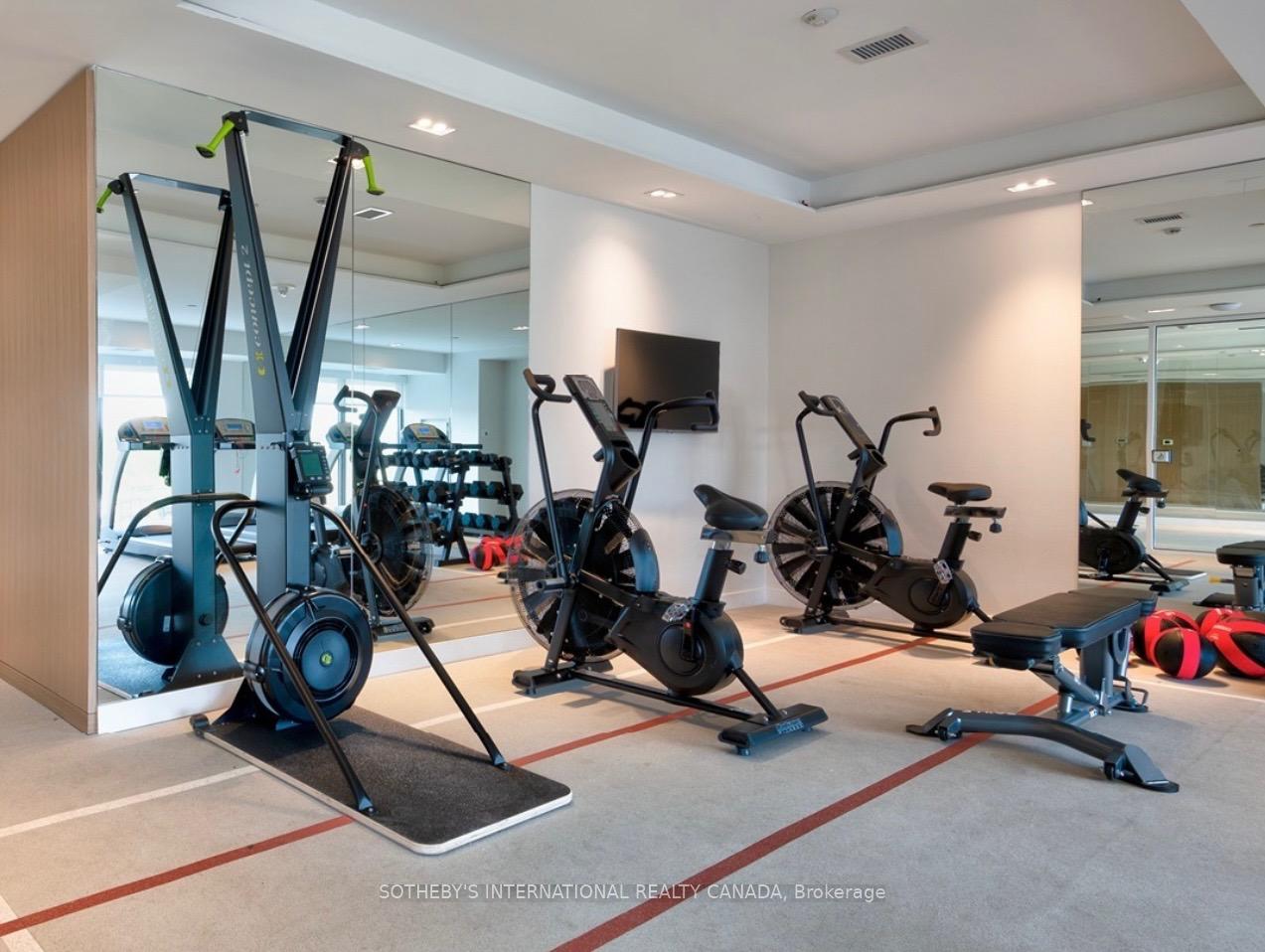 1195 The Queensway Road 510