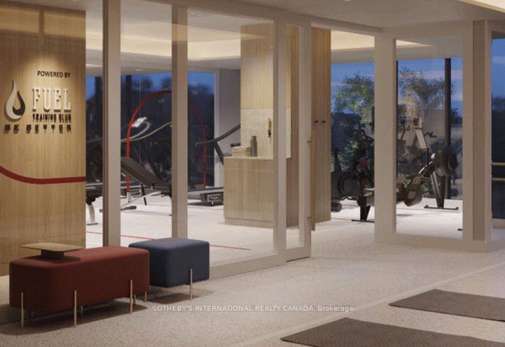 1195 The Queensway Road 510