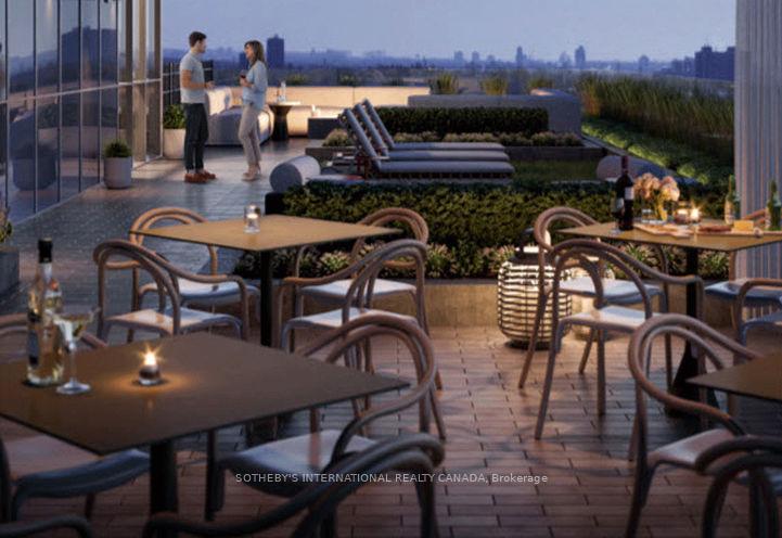 1195 The Queensway Road 510