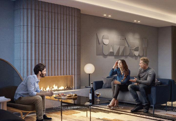 1195 The Queensway Road 510