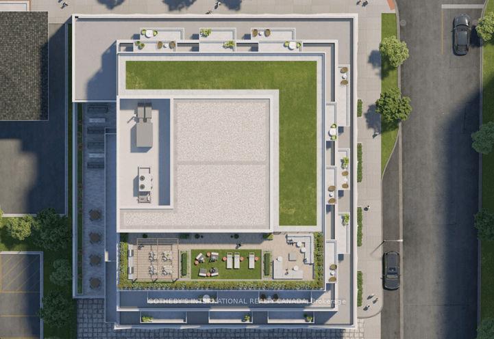 1195 The Queensway Road 510