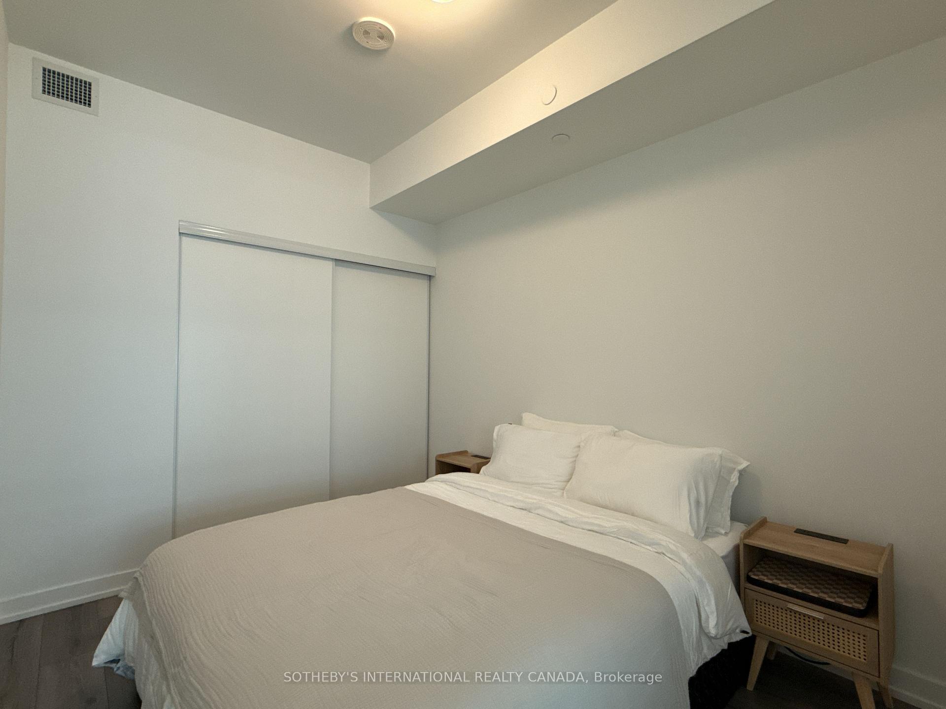 1195 The Queensway Road 510