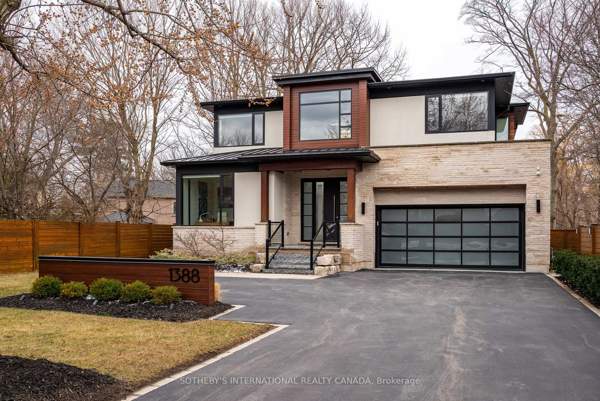1388 Acton Crescent