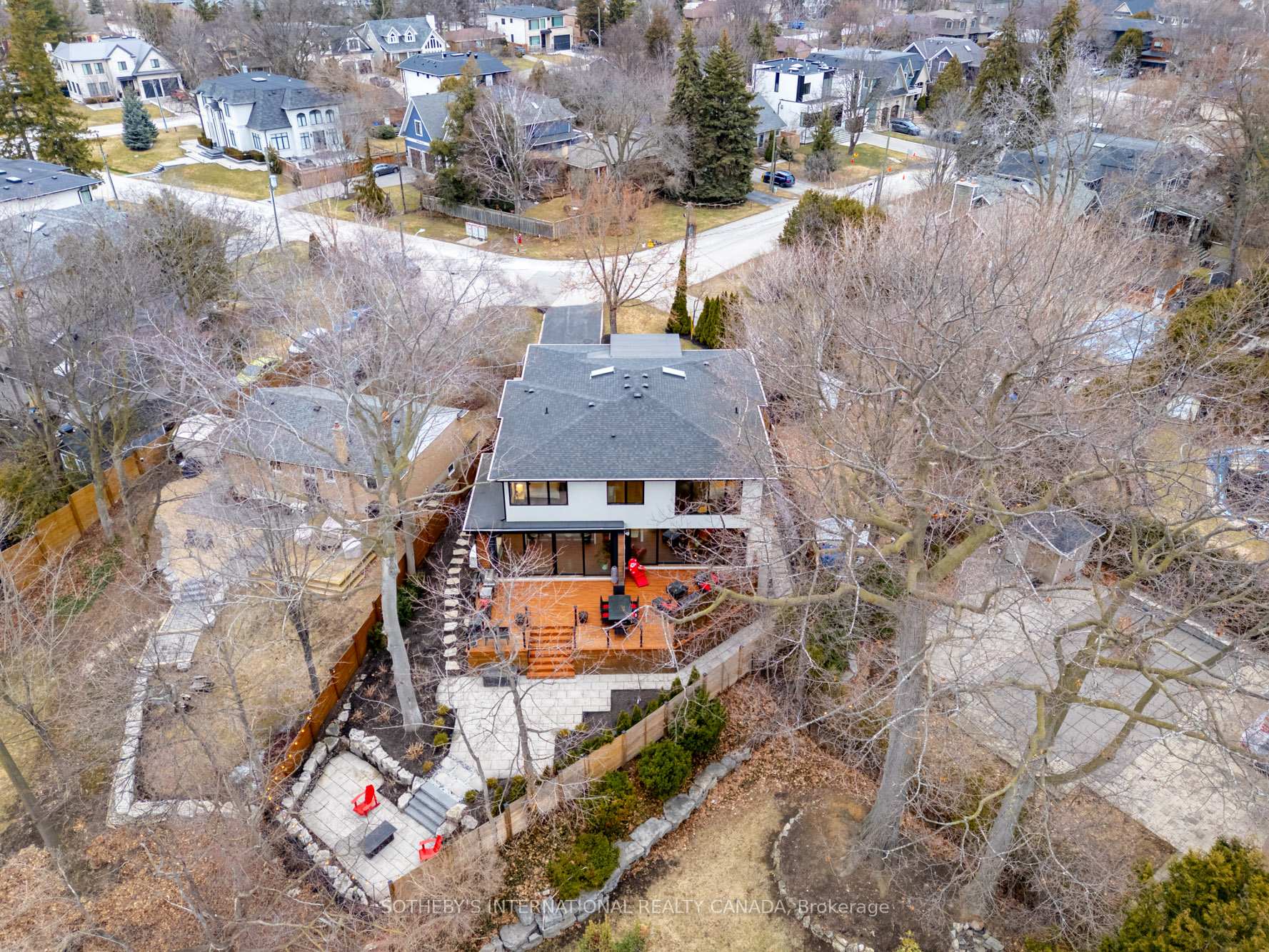 1388 Acton Crescent