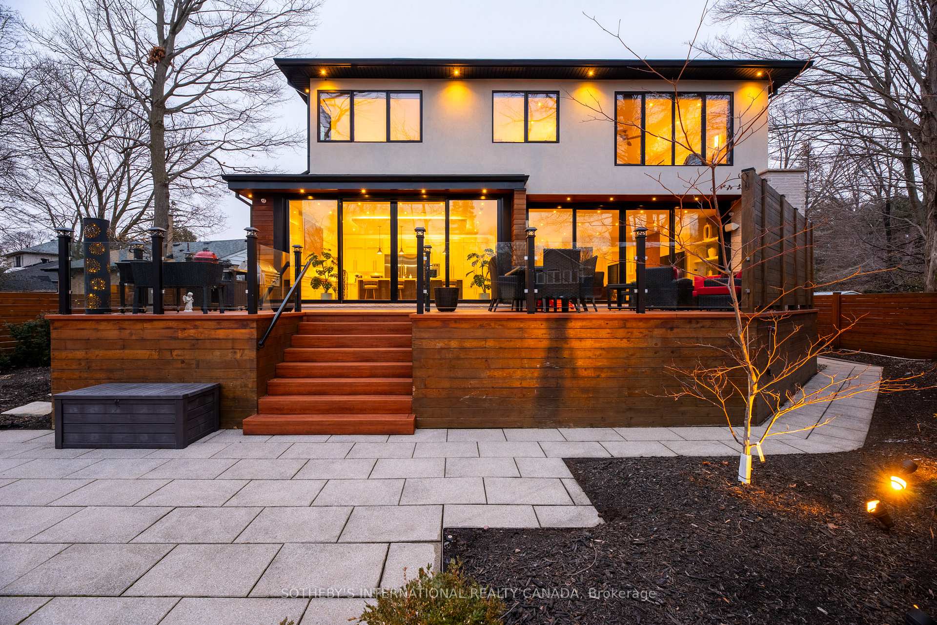 1388 Acton Crescent
