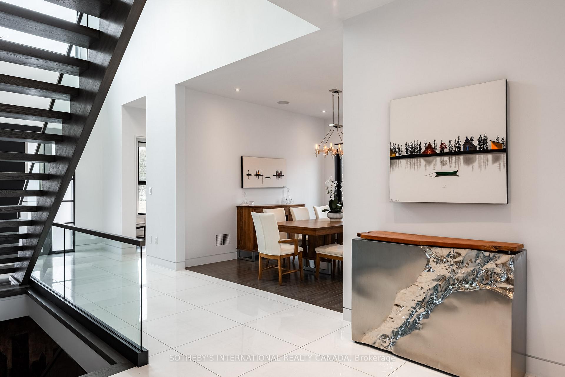 1388 Acton Crescent