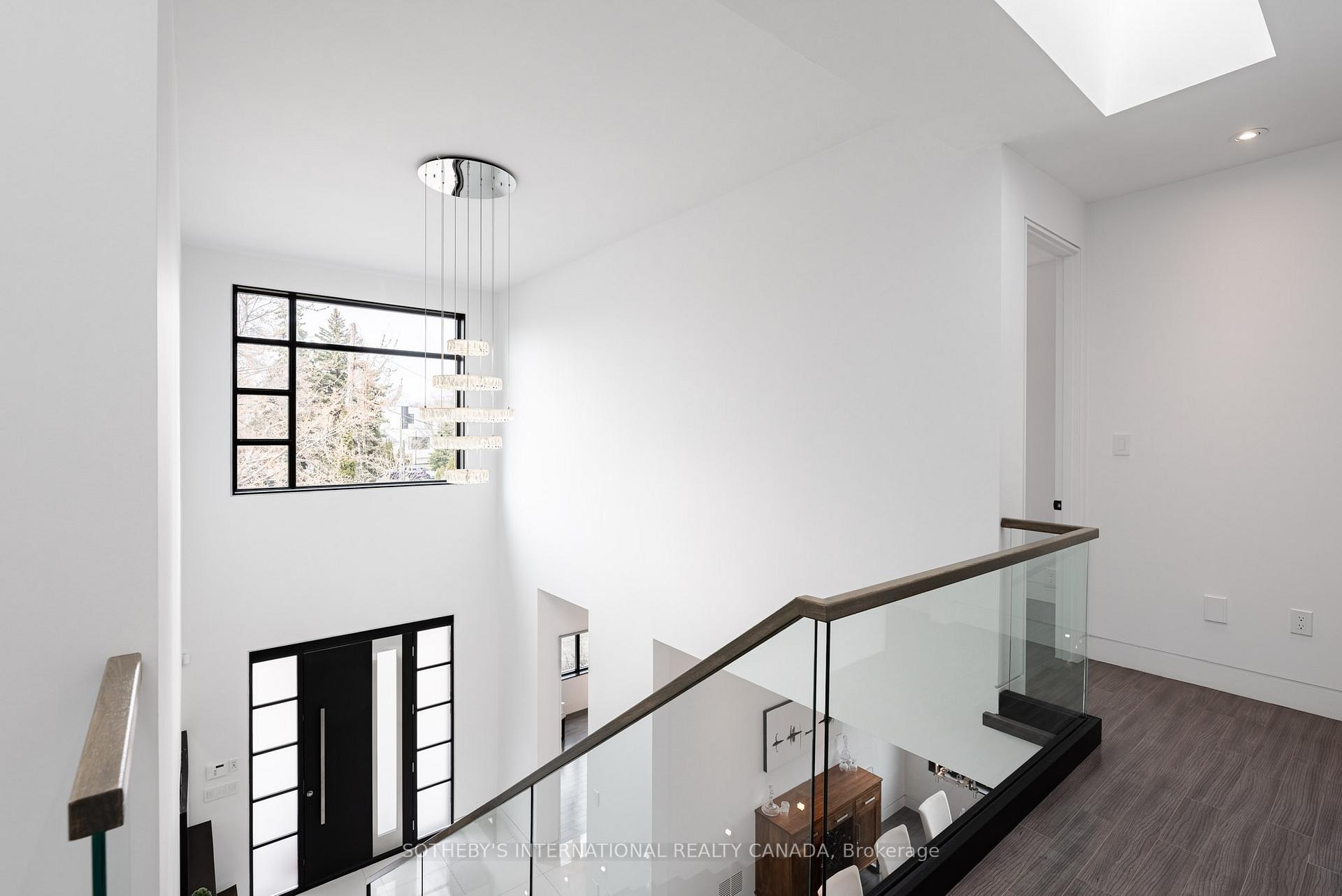 1388 Acton Crescent