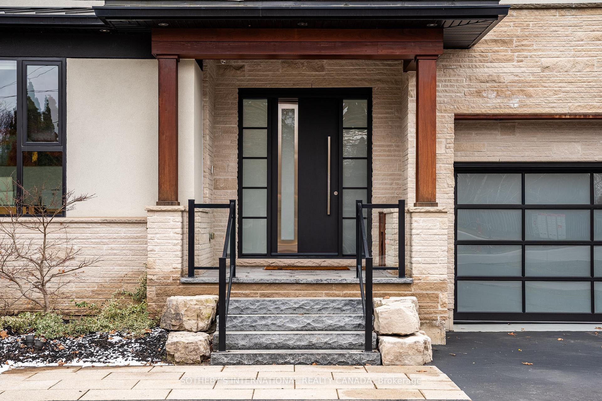 1388 Acton Crescent