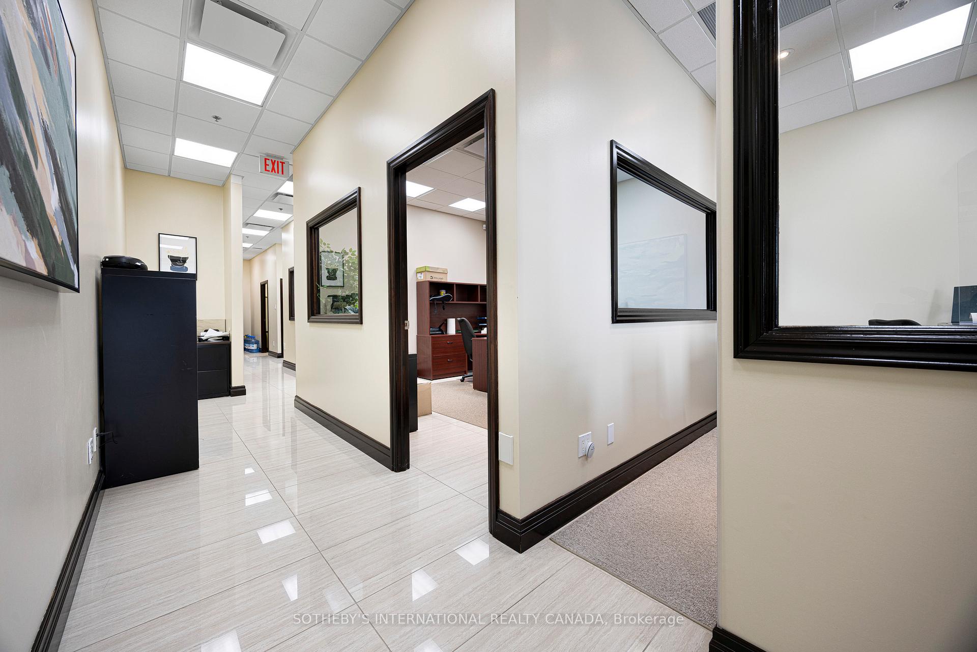 1065 Canadian Place 114