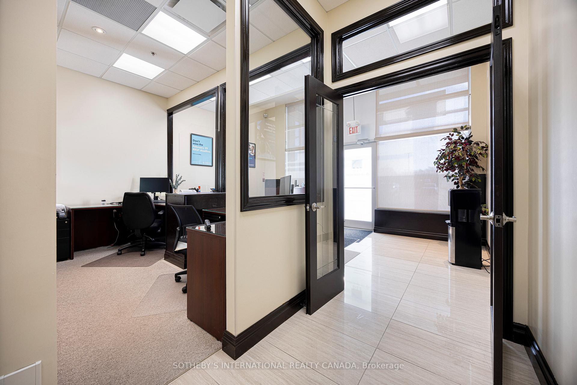 1065 Canadian Place 114