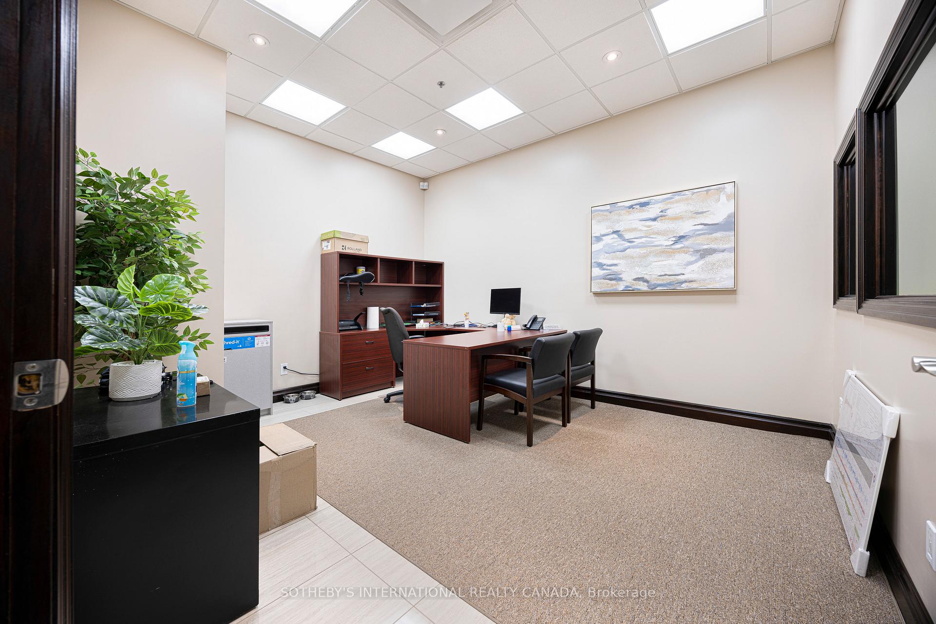 1065 Canadian Place 114