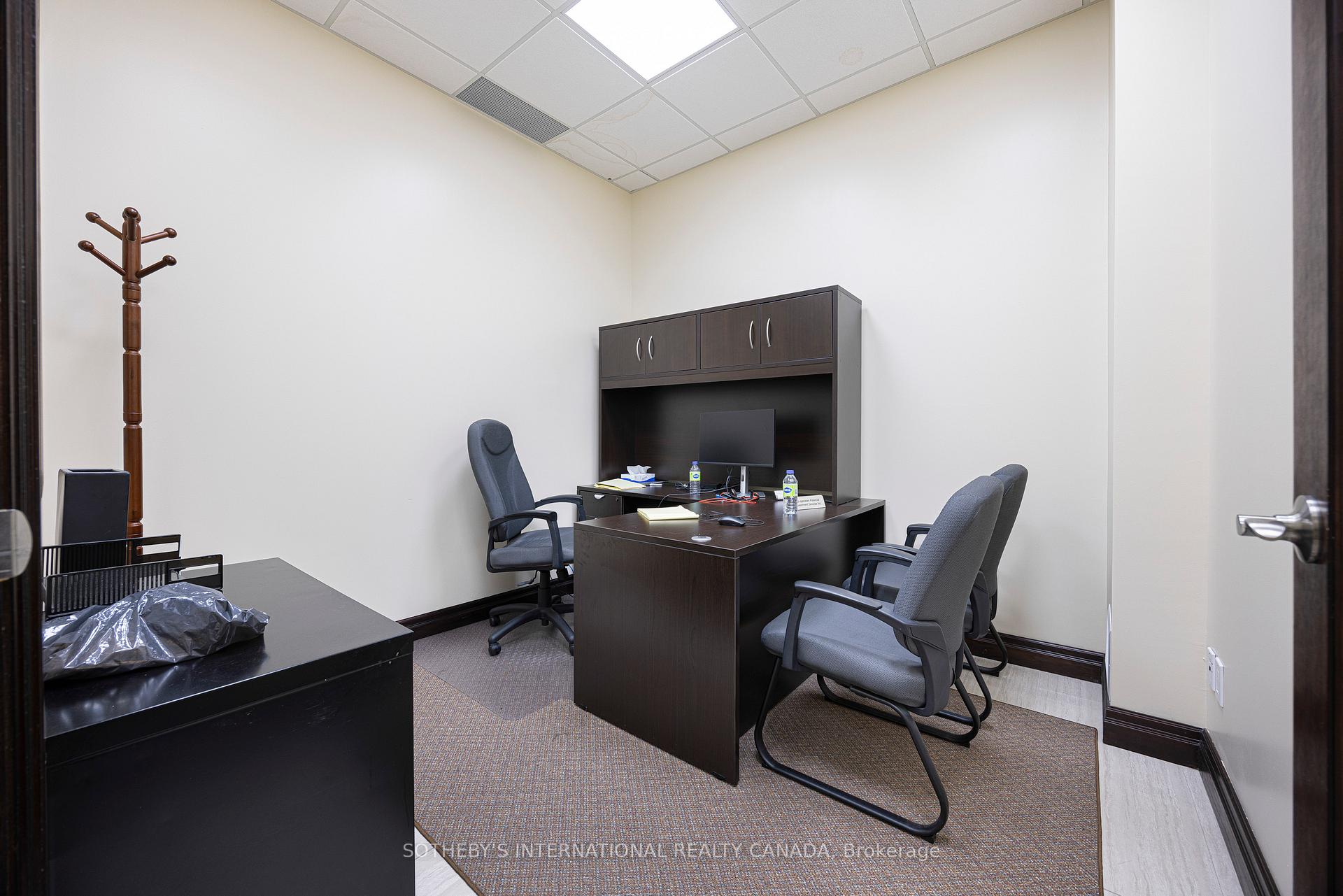 1065 Canadian Place 114