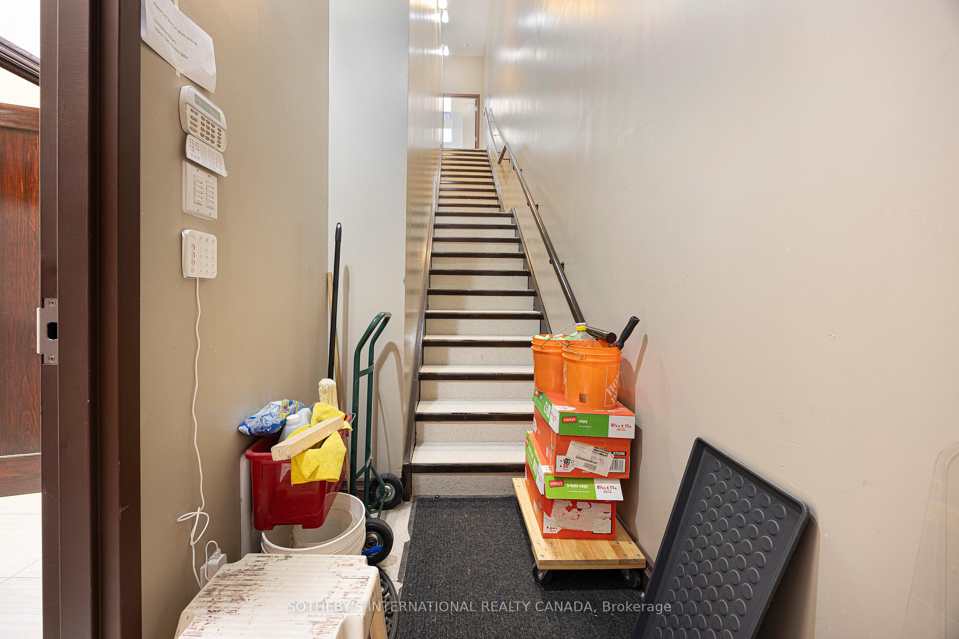 1065 Canadian Place 114