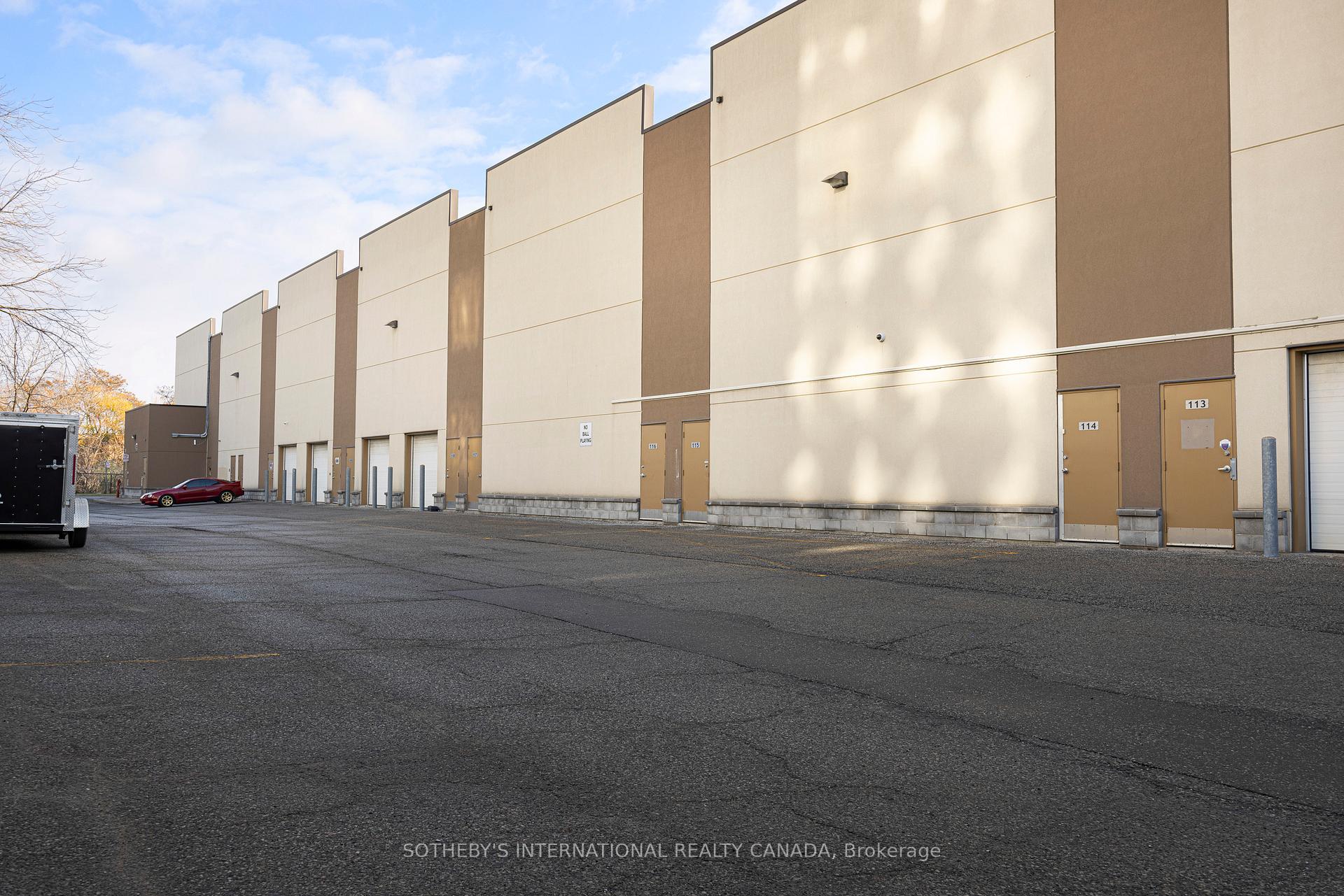 1065 Canadian Place 114