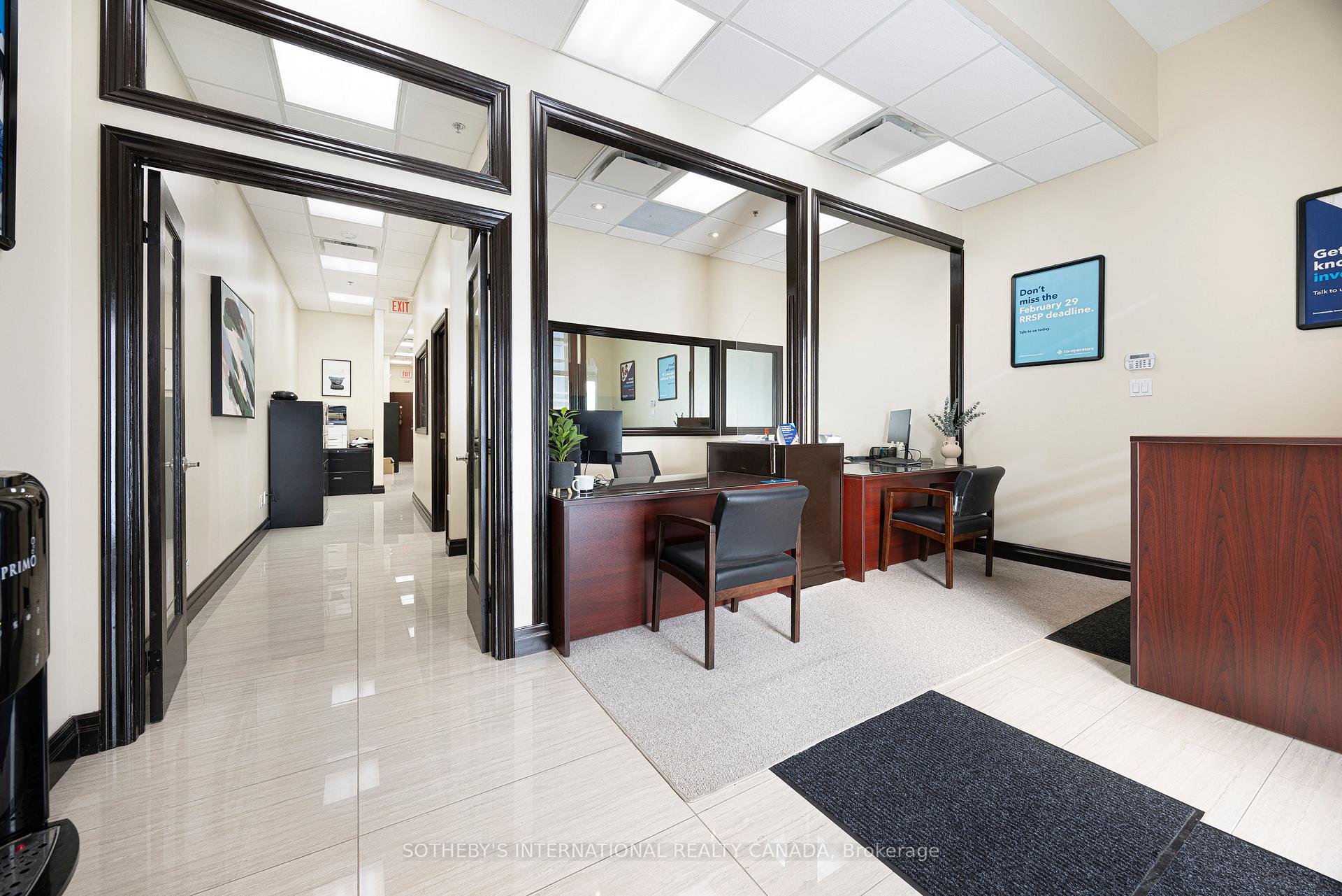 1065 Canadian Place 114