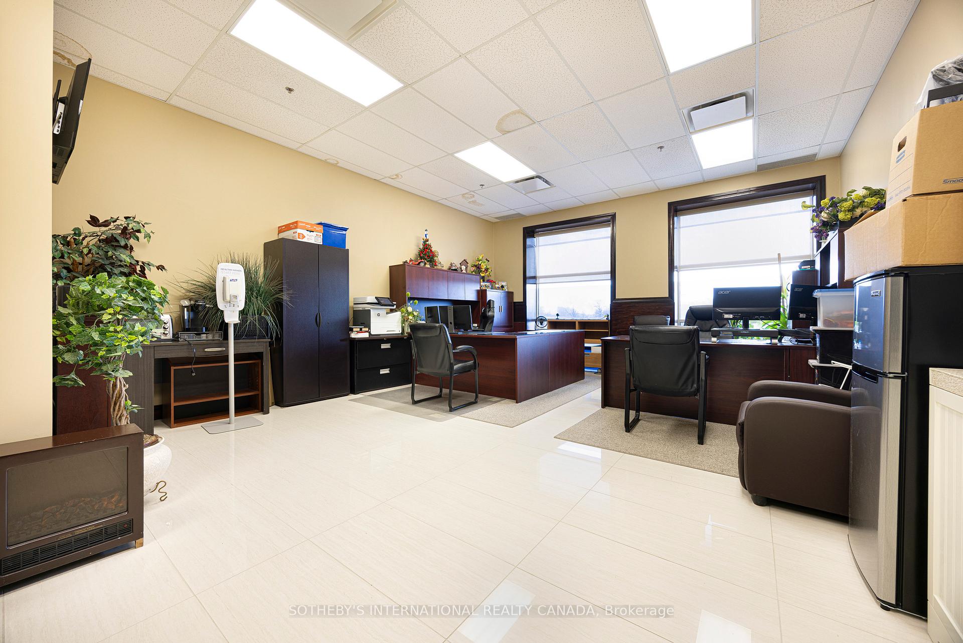 1065 Canadian Place 114