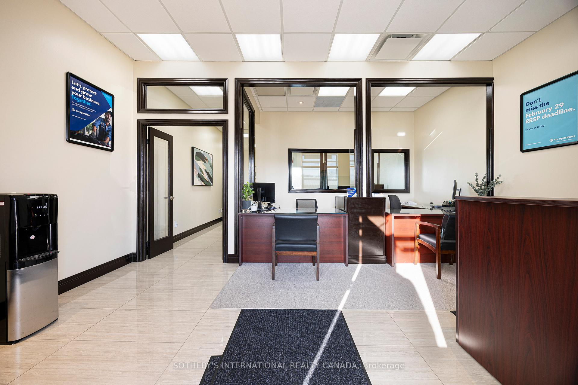 1065 Canadian Place 114