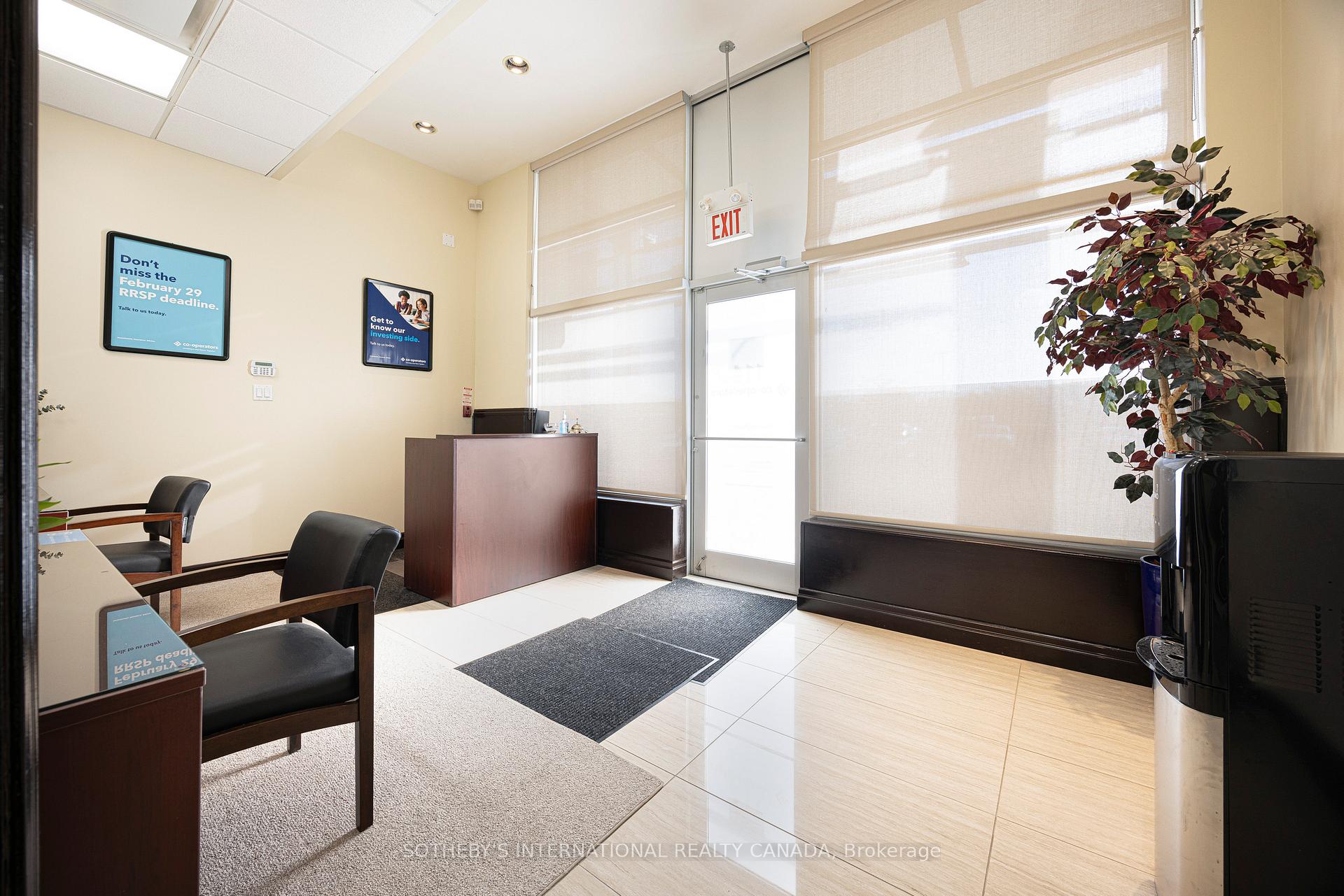 1065 Canadian Place 114