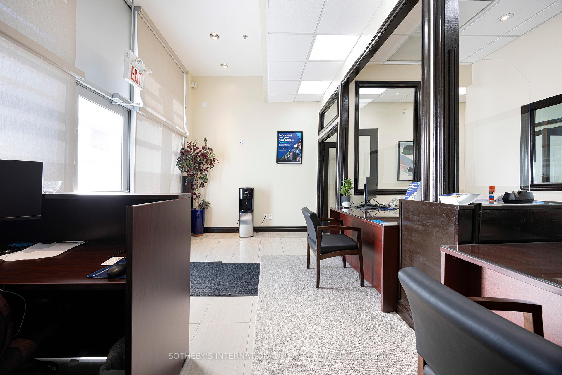 1065 Canadian Place 114